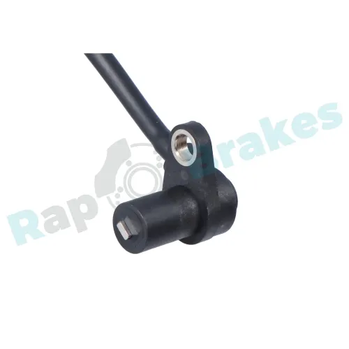 Sensor, Raddrehzahl Vorderachse rechts RAP BRAKES R-A0740 Bild Sensor, Raddrehzahl Vorderachse rechts RAP BRAKES R-A0740
