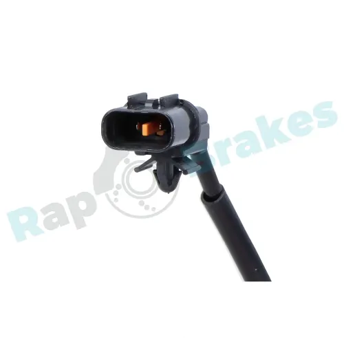 Sensor, Raddrehzahl Vorderachse rechts RAP BRAKES R-A0740 Bild Sensor, Raddrehzahl Vorderachse rechts RAP BRAKES R-A0740