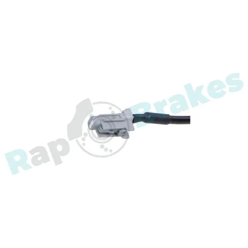 Sensor, Raddrehzahl Vorderachse rechts RAP BRAKES R-A0752 Bild Sensor, Raddrehzahl Vorderachse rechts RAP BRAKES R-A0752