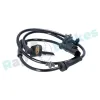 Sensor, Raddrehzahl Hinterachse links RAP BRAKES R-A0756 Bild Sensor, Raddrehzahl Hinterachse links RAP BRAKES R-A0756