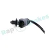 Sensor, Raddrehzahl Hinterachse links RAP BRAKES R-A0756 Bild Sensor, Raddrehzahl Hinterachse links RAP BRAKES R-A0756