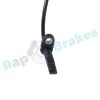 Sensor, Raddrehzahl Vorderachse links Vorderachse rechts RAP BRAKES R-A0759 Bild Sensor, Raddrehzahl Vorderachse links Vorderachse rechts RAP BRAKES R-A0759