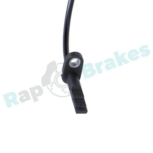 Sensor, Raddrehzahl Vorderachse links Vorderachse rechts RAP BRAKES R-A0759 Bild Sensor, Raddrehzahl Vorderachse links Vorderachse rechts RAP BRAKES R-A0759