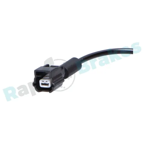 Sensor, Raddrehzahl Vorderachse links Vorderachse rechts RAP BRAKES R-A0759 Bild Sensor, Raddrehzahl Vorderachse links Vorderachse rechts RAP BRAKES R-A0759