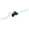 Sensor, Raddrehzahl Vorderachse links Vorderachse rechts RAP BRAKES R-A0760 Bild Sensor, Raddrehzahl Vorderachse links Vorderachse rechts RAP BRAKES R-A0760