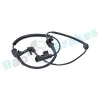 Sensor, Raddrehzahl Vorderachse links Vorderachse rechts RAP BRAKES R-A0769 Bild Sensor, Raddrehzahl Vorderachse links Vorderachse rechts RAP BRAKES R-A0769