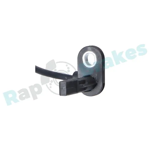 Sensor, Raddrehzahl Vorderachse links Vorderachse rechts RAP BRAKES R-A0769 Bild Sensor, Raddrehzahl Vorderachse links Vorderachse rechts RAP BRAKES R-A0769