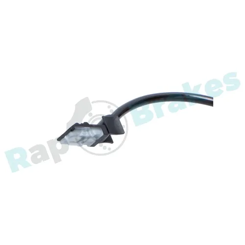 Sensor, Raddrehzahl Hinterachse links Hinterachse rechts RAP BRAKES R-A0780 Bild Sensor, Raddrehzahl Hinterachse links Hinterachse rechts RAP BRAKES R-A0780