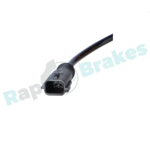 Sensor, Raddrehzahl Hinterachse links Hinterachse rechts RAP BRAKES R-A0780 Bild Sensor, Raddrehzahl Hinterachse links Hinterachse rechts RAP BRAKES R-A0780