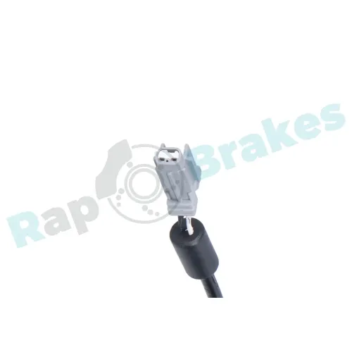Sensor, Raddrehzahl Hinterachse rechts RAP BRAKES R-A0783 Bild Sensor, Raddrehzahl Hinterachse rechts RAP BRAKES R-A0783