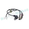 Sensor, Raddrehzahl Vorderachse links RAP BRAKES R-A0784 Bild Sensor, Raddrehzahl Vorderachse links RAP BRAKES R-A0784
