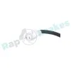 Sensor, Raddrehzahl Vorderachse links RAP BRAKES R-A0784 Bild Sensor, Raddrehzahl Vorderachse links RAP BRAKES R-A0784