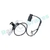 Sensor, Raddrehzahl Hinterachse links RAP BRAKES R-A0794 Bild Sensor, Raddrehzahl Hinterachse links RAP BRAKES R-A0794