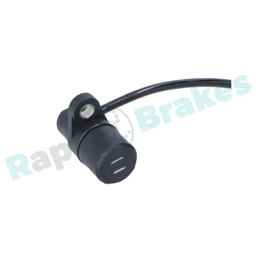 Sensor, Raddrehzahl Hinterachse rechts RAP BRAKES R-A0795 Bild Sensor, Raddrehzahl Hinterachse rechts RAP BRAKES R-A0795