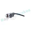 Sensor, Raddrehzahl Hinterachse rechts RAP BRAKES R-A0795 Bild Sensor, Raddrehzahl Hinterachse rechts RAP BRAKES R-A0795