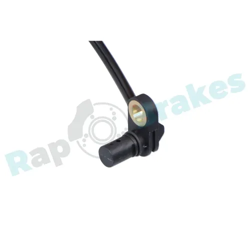Sensor, Raddrehzahl Hinterachse links Hinterachse rechts RAP BRAKES R-A0796 Bild Sensor, Raddrehzahl Hinterachse links Hinterachse rechts RAP BRAKES R-A0796