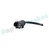 Sensor, Raddrehzahl Hinterachse links Hinterachse rechts RAP BRAKES R-A0796 Bild Sensor, Raddrehzahl Hinterachse links Hinterachse rechts RAP BRAKES R-A0796