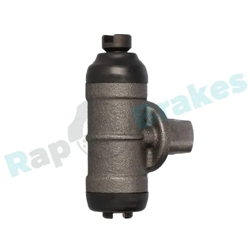Radbremszylinder Hinterachse rechts RAP BRAKES R-C0003 Bild Radbremszylinder Hinterachse rechts RAP BRAKES R-C0003
