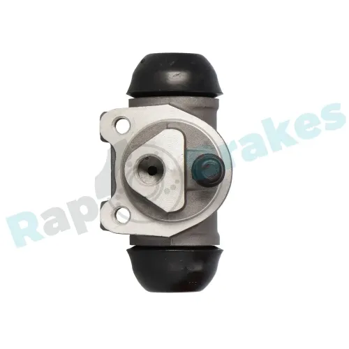 Radbremszylinder Hinterachse links Hinterachse rechts RAP BRAKES R-C0004 Bild Radbremszylinder Hinterachse links Hinterachse rechts RAP BRAKES R-C0004
