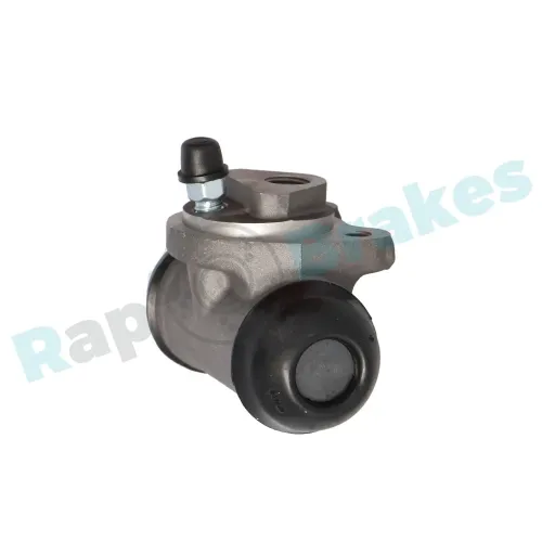 Radbremszylinder Hinterachse links Hinterachse rechts RAP BRAKES R-C0004 Bild Radbremszylinder Hinterachse links Hinterachse rechts RAP BRAKES R-C0004