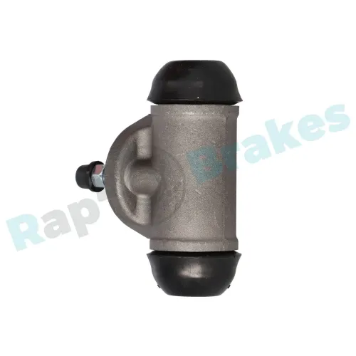 Radbremszylinder Hinterachse links Hinterachse rechts RAP BRAKES R-C0004 Bild Radbremszylinder Hinterachse links Hinterachse rechts RAP BRAKES R-C0004