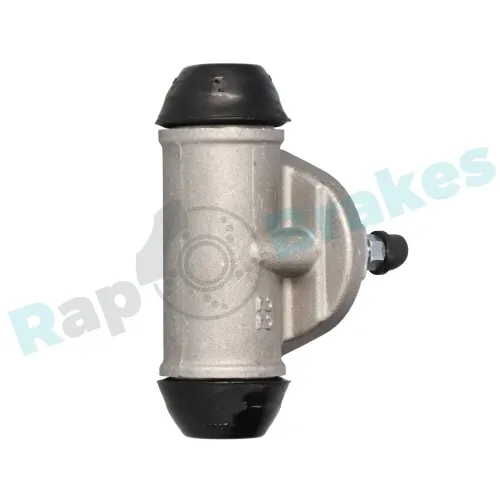 Radbremszylinder Hinterachse links Hinterachse rechts RAP BRAKES R-C0005 Bild Radbremszylinder Hinterachse links Hinterachse rechts RAP BRAKES R-C0005