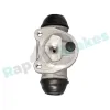 Radbremszylinder Hinterachse links Hinterachse rechts RAP BRAKES R-C0005 Bild Radbremszylinder Hinterachse links Hinterachse rechts RAP BRAKES R-C0005