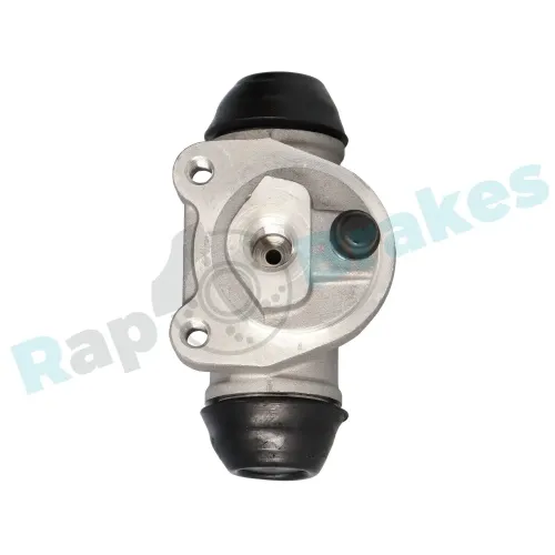 Radbremszylinder Hinterachse links Hinterachse rechts RAP BRAKES R-C0005 Bild Radbremszylinder Hinterachse links Hinterachse rechts RAP BRAKES R-C0005