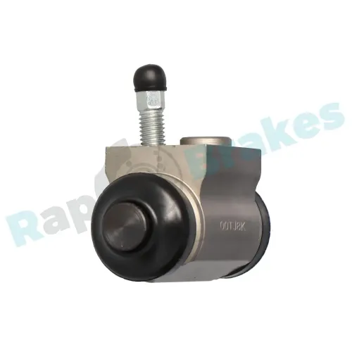 Radbremszylinder Hinterachse links Hinterachse rechts RAP BRAKES R-C0006 Bild Radbremszylinder Hinterachse links Hinterachse rechts RAP BRAKES R-C0006
