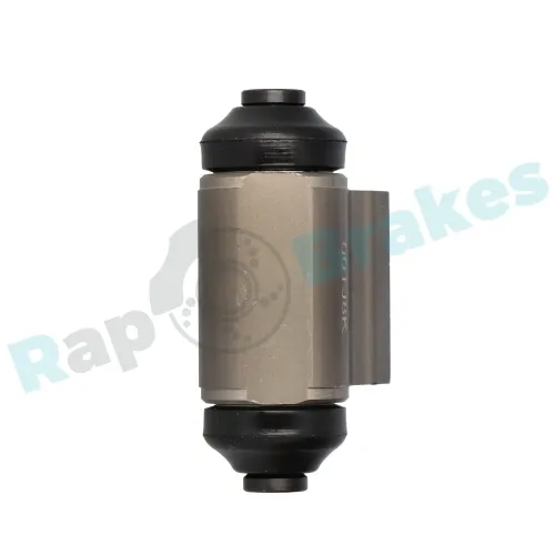 Radbremszylinder Hinterachse links Hinterachse rechts RAP BRAKES R-C0006 Bild Radbremszylinder Hinterachse links Hinterachse rechts RAP BRAKES R-C0006