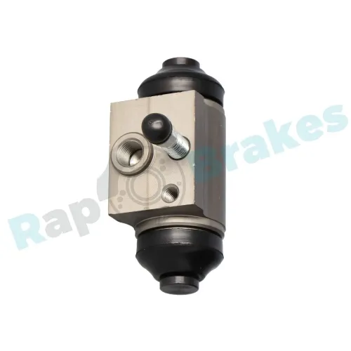 Radbremszylinder Hinterachse links Hinterachse rechts RAP BRAKES R-C0006 Bild Radbremszylinder Hinterachse links Hinterachse rechts RAP BRAKES R-C0006