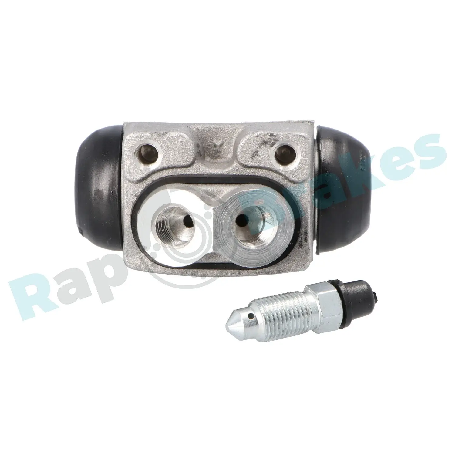 Radbremszylinder Hinterachse rechts RAP BRAKES R-C0008