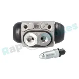 Radbremszylinder Hinterachse rechts RAP BRAKES R-C0008