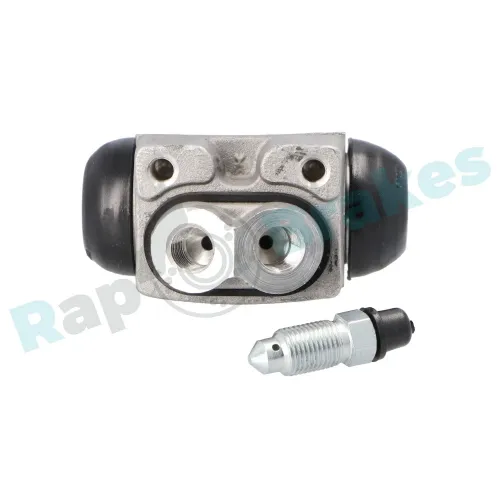 Radbremszylinder Hinterachse rechts RAP BRAKES R-C0008 Bild Radbremszylinder Hinterachse rechts RAP BRAKES R-C0008