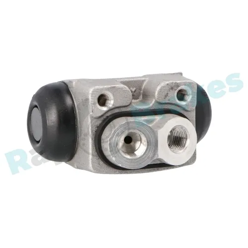 Radbremszylinder Hinterachse rechts RAP BRAKES R-C0008 Bild Radbremszylinder Hinterachse rechts RAP BRAKES R-C0008