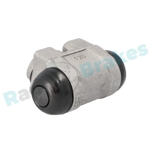 Radbremszylinder Hinterachse rechts RAP BRAKES R-C0008 Bild Radbremszylinder Hinterachse rechts RAP BRAKES R-C0008