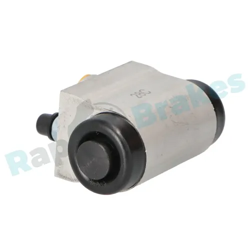 Radbremszylinder Hinterachse links Hinterachse rechts RAP BRAKES R-C0009 Bild Radbremszylinder Hinterachse links Hinterachse rechts RAP BRAKES R-C0009