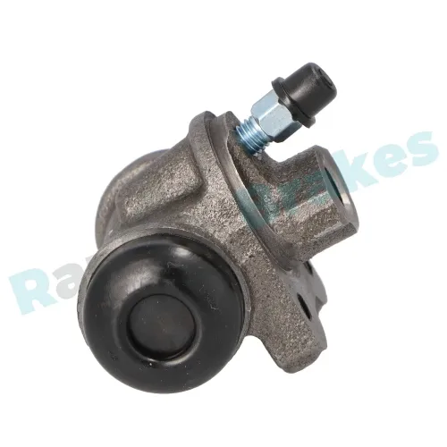 Radbremszylinder Hinterachse links Hinterachse rechts RAP BRAKES R-C0010 Bild Radbremszylinder Hinterachse links Hinterachse rechts RAP BRAKES R-C0010