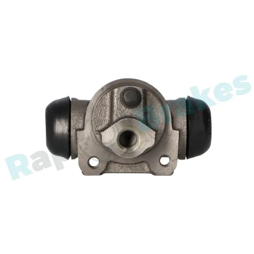 Radbremszylinder Hinterachse links Hinterachse rechts RAP BRAKES R-C0011 Bild Radbremszylinder Hinterachse links Hinterachse rechts RAP BRAKES R-C0011