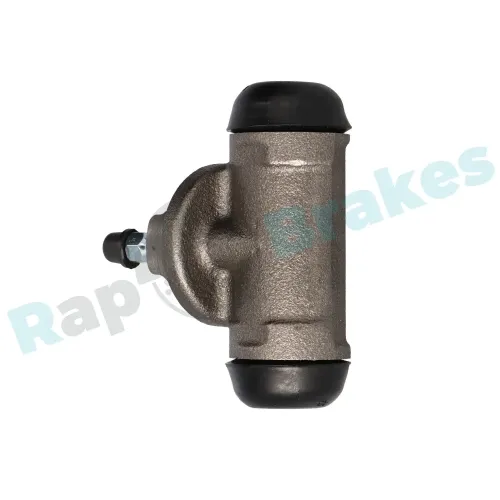Radbremszylinder Hinterachse links Hinterachse rechts RAP BRAKES R-C0011 Bild Radbremszylinder Hinterachse links Hinterachse rechts RAP BRAKES R-C0011