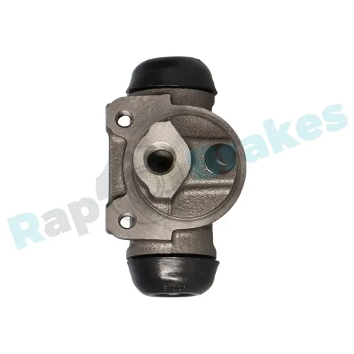 Radbremszylinder Hinterachse links Hinterachse rechts RAP BRAKES R-C0011 Bild Radbremszylinder Hinterachse links Hinterachse rechts RAP BRAKES R-C0011