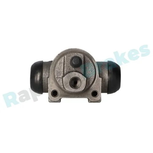 Radbremszylinder Hinterachse links Hinterachse rechts RAP BRAKES R-C0013 Bild Radbremszylinder Hinterachse links Hinterachse rechts RAP BRAKES R-C0013