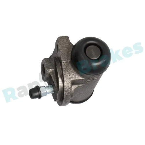 Radbremszylinder Hinterachse links Hinterachse rechts RAP BRAKES R-C0013 Bild Radbremszylinder Hinterachse links Hinterachse rechts RAP BRAKES R-C0013