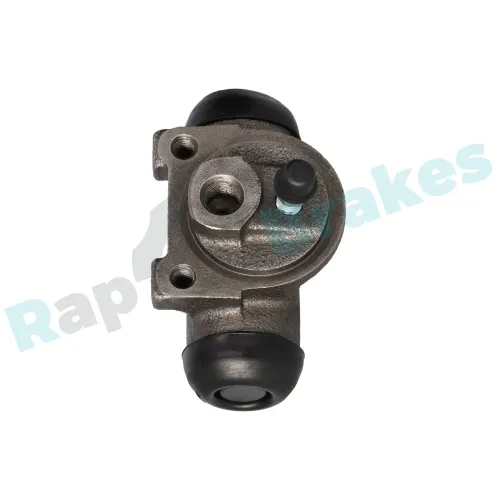 Radbremszylinder Hinterachse links Hinterachse rechts RAP BRAKES R-C0013 Bild Radbremszylinder Hinterachse links Hinterachse rechts RAP BRAKES R-C0013
