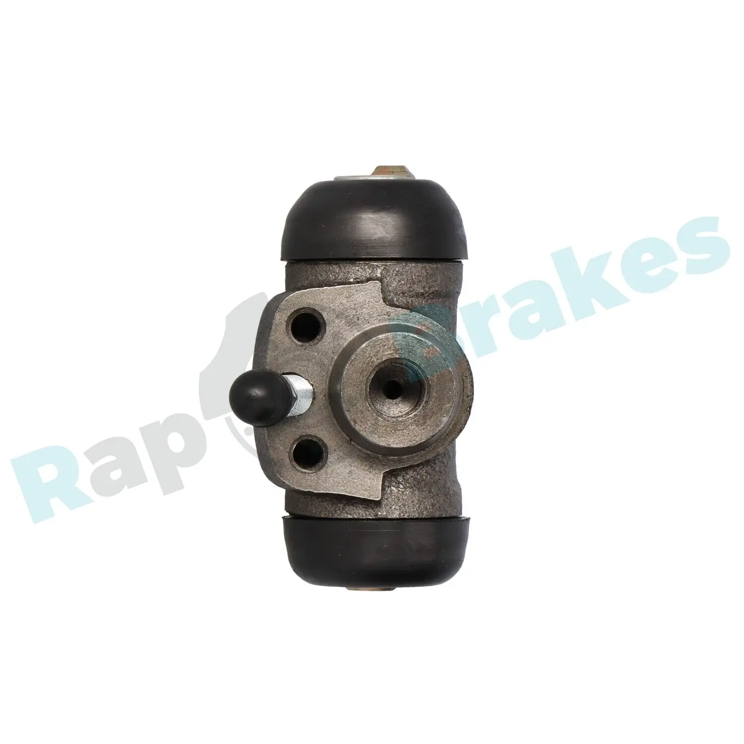 Radbremszylinder Hinterachse links Hinterachse rechts RAP BRAKES R-C0014