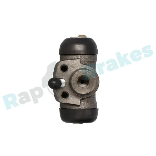 Radbremszylinder Hinterachse links Hinterachse rechts RAP BRAKES R-C0014 Bild Radbremszylinder Hinterachse links Hinterachse rechts RAP BRAKES R-C0014