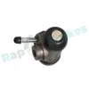 Radbremszylinder Hinterachse links Hinterachse rechts RAP BRAKES R-C0014 Bild Radbremszylinder Hinterachse links Hinterachse rechts RAP BRAKES R-C0014