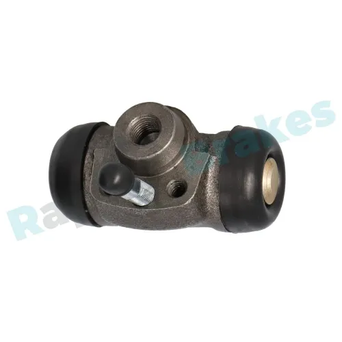 Radbremszylinder Hinterachse links Hinterachse rechts RAP BRAKES R-C0014 Bild Radbremszylinder Hinterachse links Hinterachse rechts RAP BRAKES R-C0014