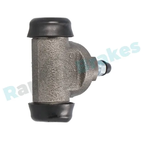 Radbremszylinder Hinterachse links Hinterachse rechts RAP BRAKES R-C0018 Bild Radbremszylinder Hinterachse links Hinterachse rechts RAP BRAKES R-C0018