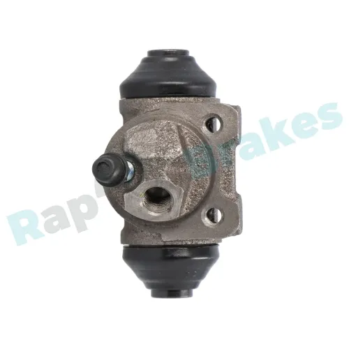 Radbremszylinder Hinterachse rechts RAP BRAKES R-C0020 Bild Radbremszylinder Hinterachse rechts RAP BRAKES R-C0020